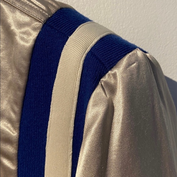 Mens jacket - Picture 5 of 6